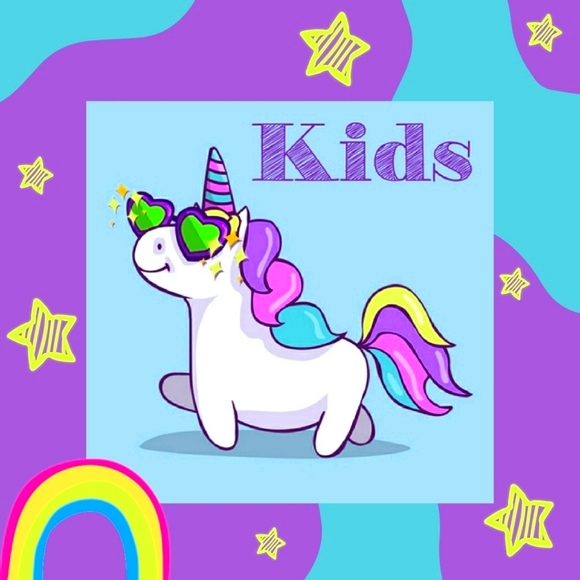 🔥🔥 3/$10 SALE 🌟 - Picture 1 of 1